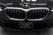 2024 BMW 5 Series 530i xDrive - 22573641 - 46