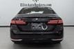 2024 BMW 5 Series 530i xDrive - 22573641 - 4