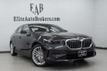 2024 BMW 5 Series 530i xDrive - 22573641 - 53