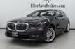 2024 BMW 5 Series 530i xDrive - 22573641 - 57