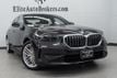 2024 BMW 5 Series 530i xDrive - 22573641 - 6