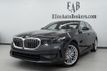 2024 BMW 5 Series 530i xDrive - 22769542 - 0