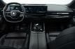 2024 BMW 5 Series 530i xDrive - 22769542 - 9