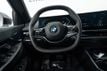 2024 BMW 5 Series 530i xDrive - 22769542 - 16