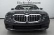 2024 BMW 5 Series 530i xDrive - 22769542 - 2