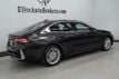 2024 BMW 5 Series 530i xDrive - 22769542 - 33