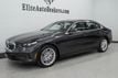 2024 BMW 5 Series 530i xDrive - 22769542 - 34