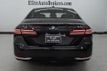 2024 BMW 5 Series 530i xDrive - 22769542 - 3