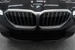 2024 BMW 5 Series 530i xDrive - 22769542 - 44