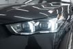 2024 BMW 5 Series 530i xDrive - 22769542 - 45