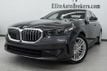 2024 BMW 5 Series 530i xDrive - 22769542 - 49