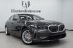 2024 BMW 5 Series 530i xDrive - 22769542 - 53