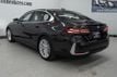 2024 BMW 5 Series 530i xDrive - 22769542 - 5