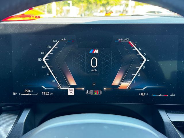 2024 BMW 5 Series 530i xDrive - 22962469 - 10