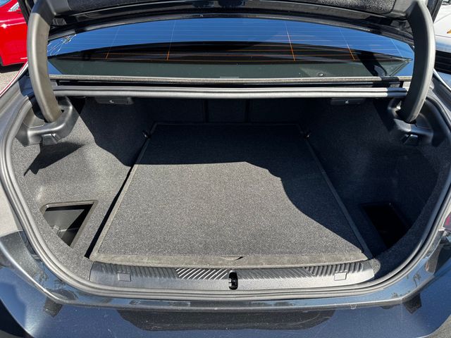 2024 BMW 5 Series 530i xDrive - 22962469 - 16