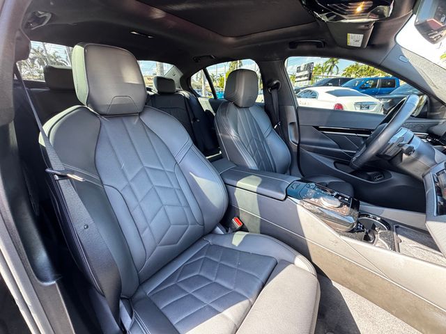 2024 BMW 5 Series 530i xDrive - 22962469 - 18