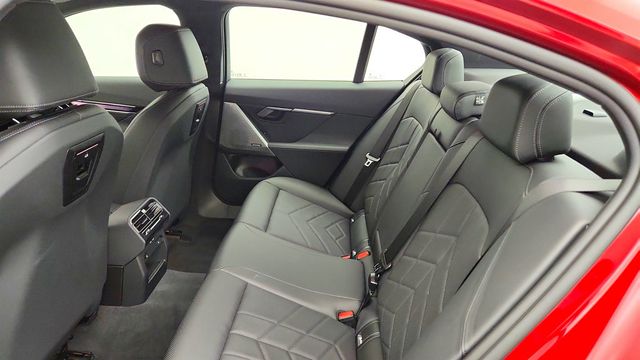 2024 BMW 5 Series 540i xDrive - 23046019 - 20