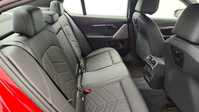 2024 BMW 5 Series 540i xDrive - 23046019 - 22