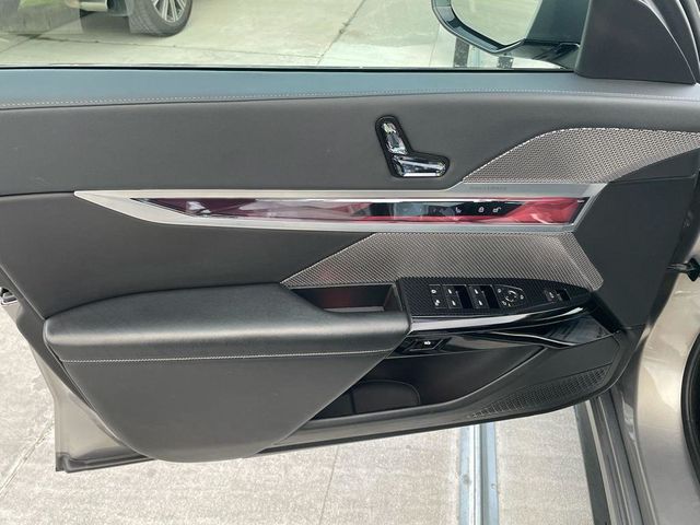 2024 BMW 7 Series 740i - 23003343 - 10