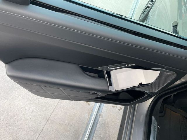 2024 BMW 7 Series 740i - 23003343 - 11