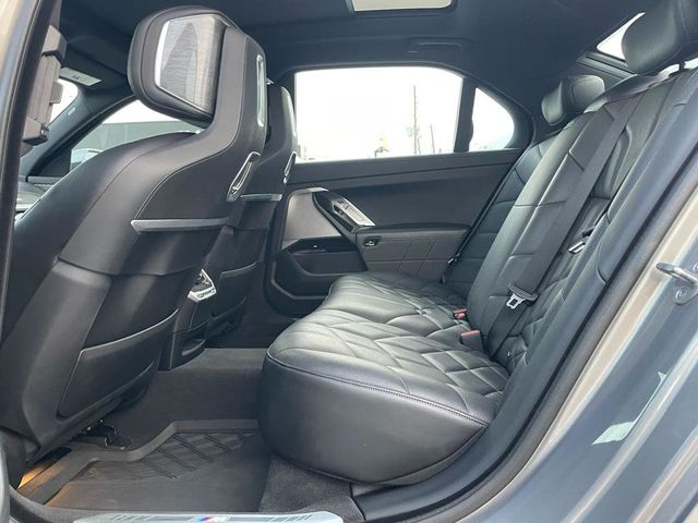 2024 BMW 7 Series 740i - 23003343 - 13