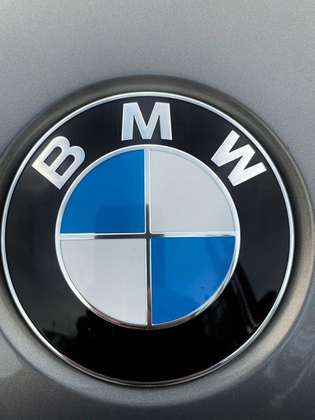 2024 BMW 7 Series 740i - 23003343 - 15