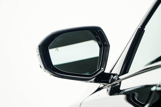 2024 BMW 7 Series 740i - 23057431 - 20