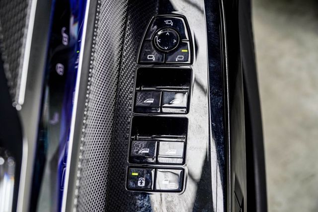 2024 BMW 7 Series 740i - 23057431 - 49