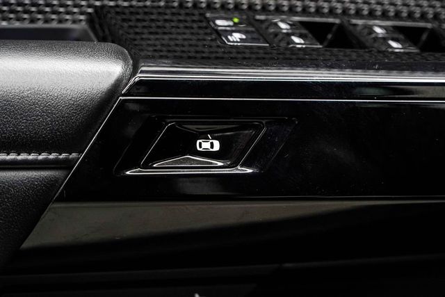 2024 BMW 7 Series 740i - 23057431 - 51