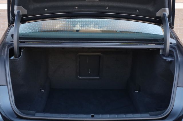 2024 BMW 7 Series 740i - 23015952 - 11