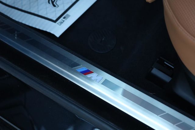 2024 BMW 7 Series 740i - 23015952 - 13