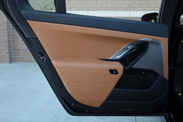 2024 BMW 7 Series 740i - 23015952 - 18