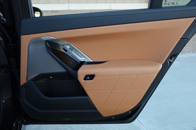 2024 BMW 7 Series 740i - 23015952 - 24