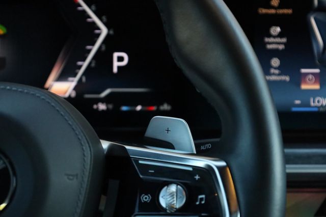 2024 BMW 7 Series 740i - 23015952 - 40