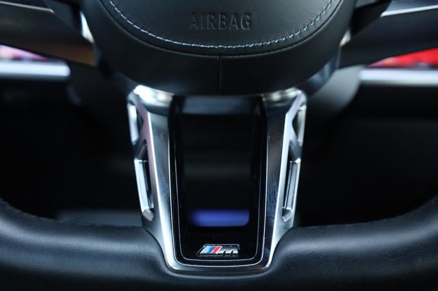 2024 BMW 7 Series 740i - 23015952 - 41