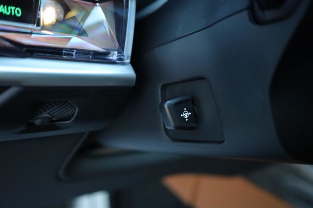 2024 BMW 7 Series 740i - 23015952 - 42