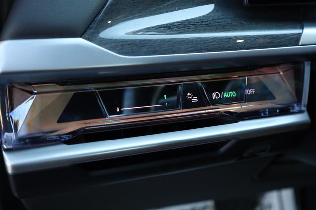 2024 BMW 7 Series 740i - 23015952 - 45