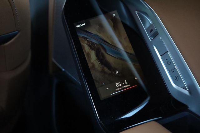 2024 BMW 7 Series 740i - 23015952 - 46