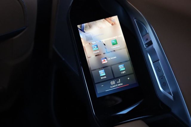 2024 BMW 7 Series 740i - 23015952 - 47