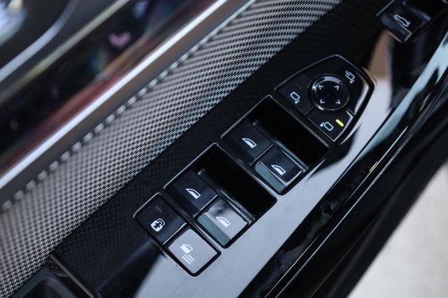 2024 BMW 7 Series 740i - 23015952 - 50