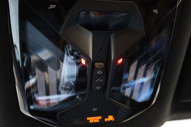 2024 BMW 7 Series 740i - 23015952 - 51