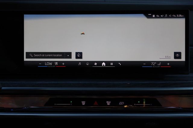 2024 BMW 7 Series 740i - 23015952 - 54