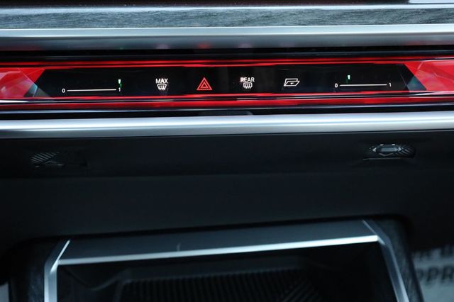 2024 BMW 7 Series 740i - 23015952 - 60