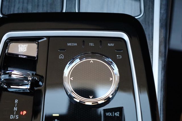 2024 BMW 7 Series 740i - 23015952 - 62