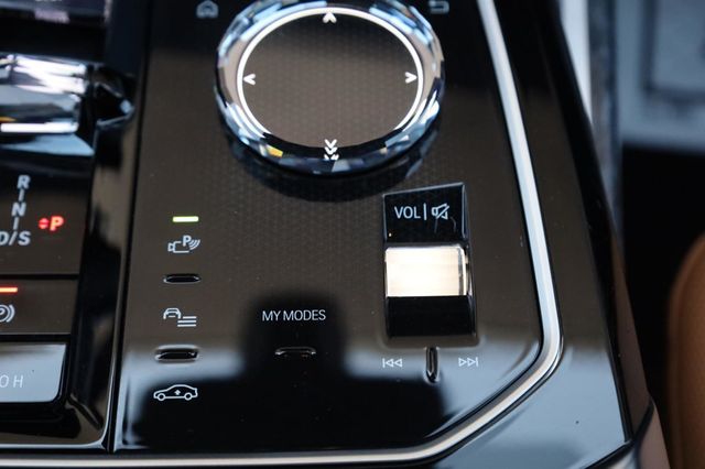 2024 BMW 7 Series 740i - 23015952 - 63