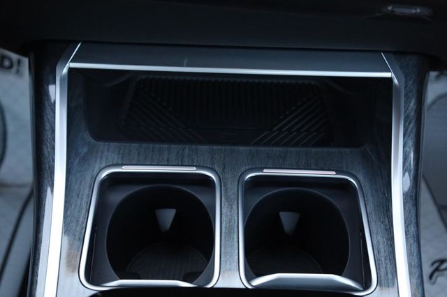 2024 BMW 7 Series 740i - 23015952 - 65