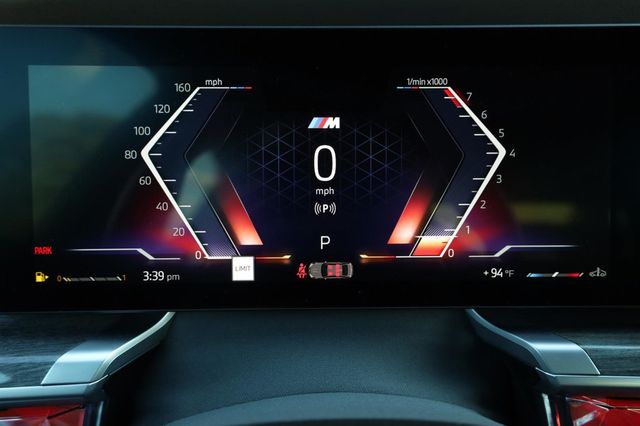 2024 BMW 7 Series 740i - 23015952 - 66