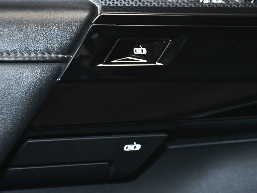 2024 Bmw 740i xDrive photo 13