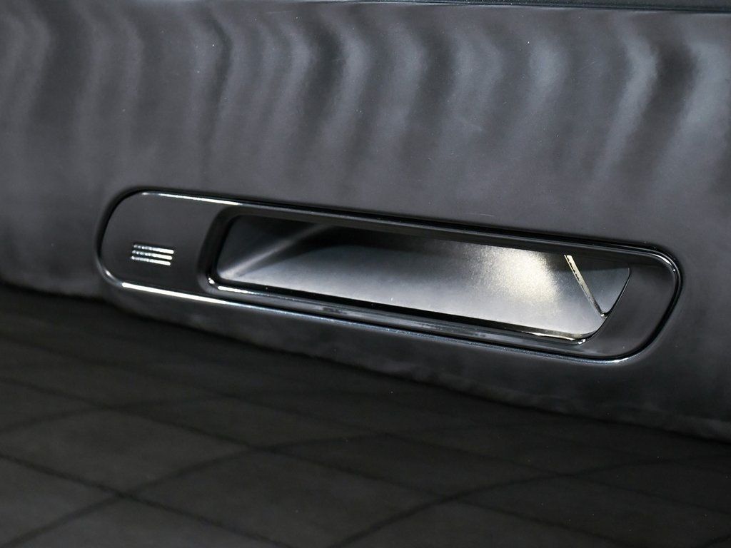 2024 Bmw 740i xDrive photo 14