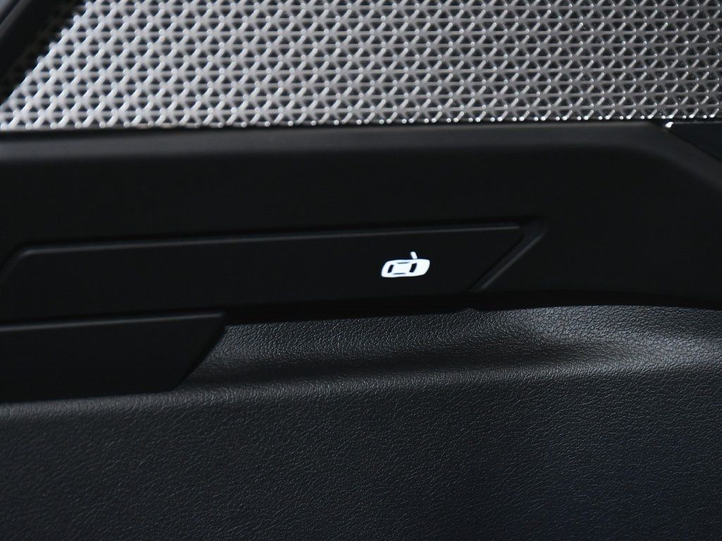 2024 Bmw 740i xDrive photo 19